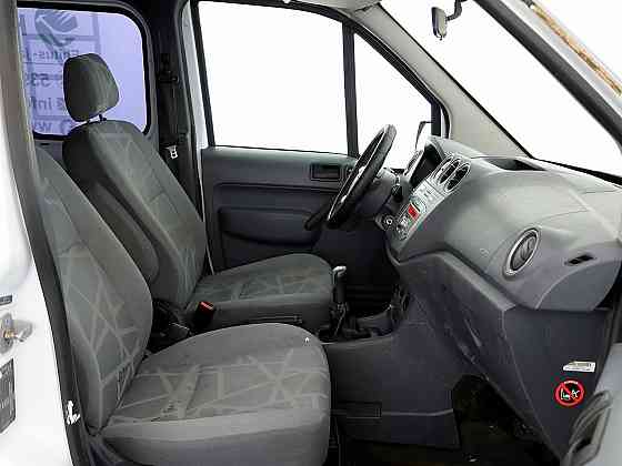 Ford Tourneo Connect Facelift 1.8 TDCi 66kW Таллин