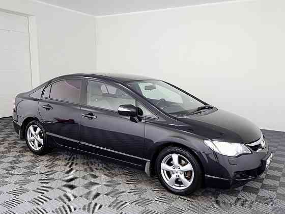 Honda Civic Elegance ATM 1.8 103kW Таллин