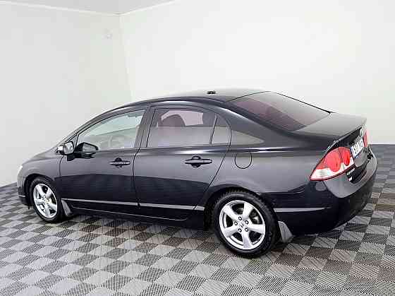 Honda Civic Elegance ATM 1.8 103kW Таллин