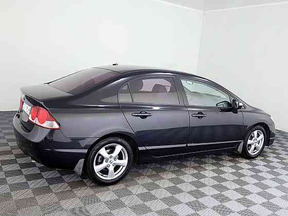 Honda Civic Elegance ATM 1.8 103kW Таллин