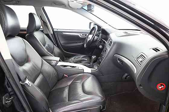 Volvo XC70 Summum Facelift ATM 2.4 D5 136kW Таллин