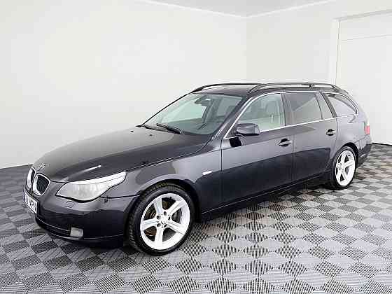 BMW 525 Touring 2.5 D 120kW Tallina