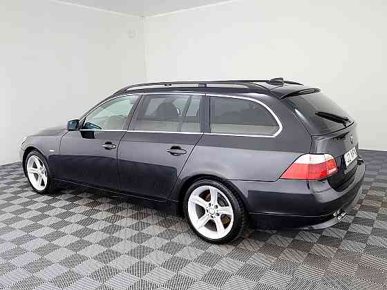BMW 525 Touring 2.5 D 120kW Tallina
