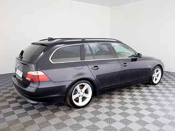 BMW 525 Touring 2.5 D 120kW Tallina