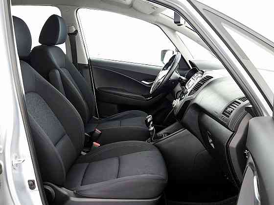 Hyundai ix20 Comfort 1.4 CRDi 66kW Таллин