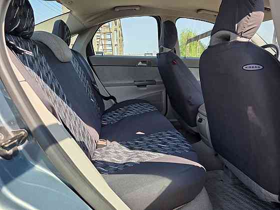 Volvo S40 Comfort ATM 2.4 103kW Tallina