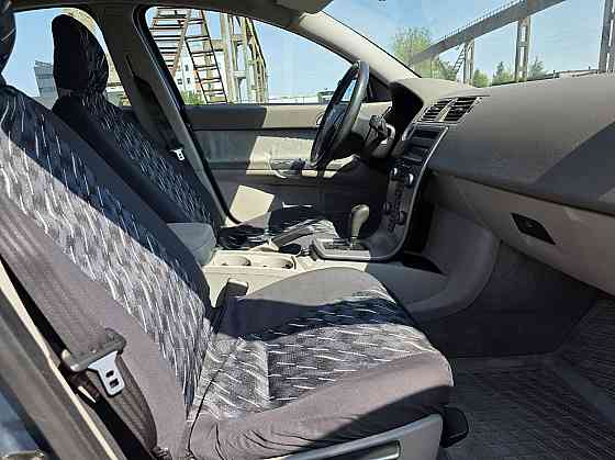 Volvo S40 Comfort ATM 2.4 103kW Tallina