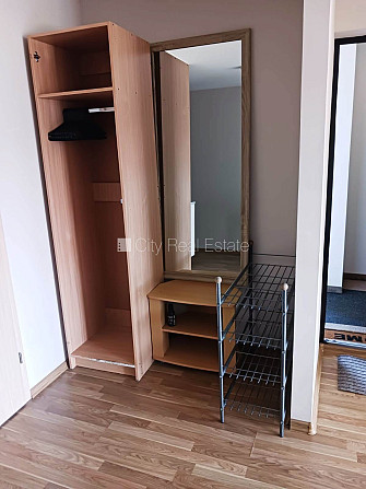 Fasādes māja, renovēta māja, labiekārtota apzaļumota teritorija, vieta automašīnai, ir Rīga - foto 6