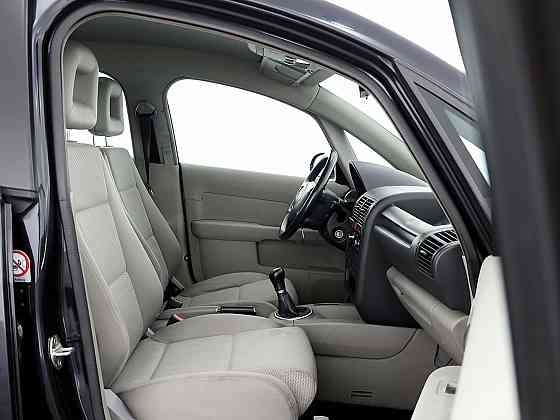 Audi A2 Comfortline 1.4 55kW Таллин