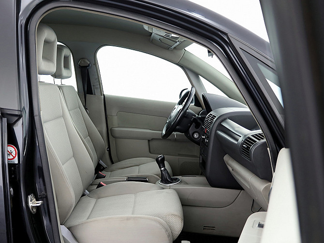 Audi A2 Comfortline 1.4 55kW Таллин - изображение 6