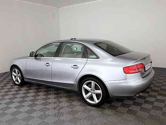 Audi A4 Comfortline ATM 2.0 TDI 105kW Таллин