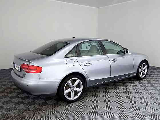 Audi A4 Comfortline ATM 2.0 TDI 105kW Таллин