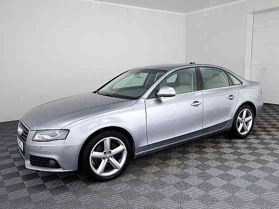 Audi A4 Comfortline ATM 2.0 TDI 105kW Таллин