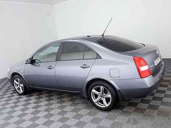 Nissan Primera Comfort 1.8 85kW Tallina