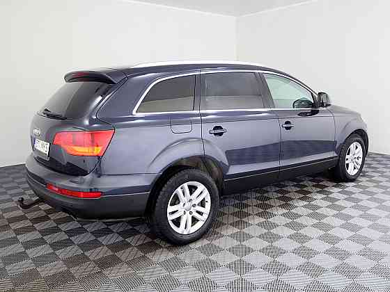 Audi Q7 Comfortline 3.0 TDI 171kW Tallina