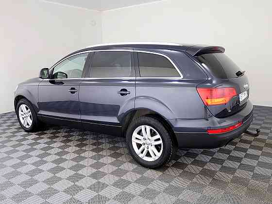Audi Q7 Comfortline 3.0 TDI 171kW Tallina