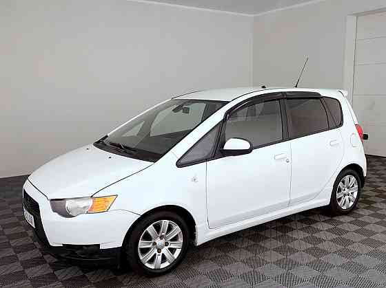 Mitsubishi Colt Facelift 1.3 70kW Tallina