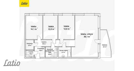Mūsdienīga elegance Skanstes sirdī  Tava jaunā dzīvesvieta "Skanstes Virsotnēs"

Laipni lūgti rezide Рига