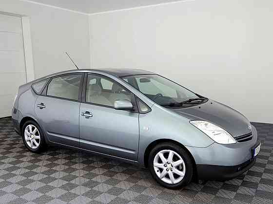 Toyota Prius Comfort ATM 1.5 57kW Tallina