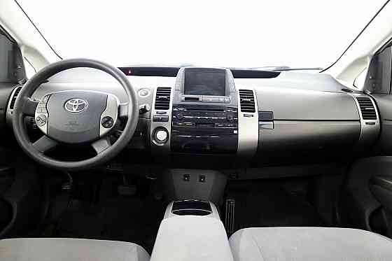 Toyota Prius Comfort ATM 1.5 57kW Tallina