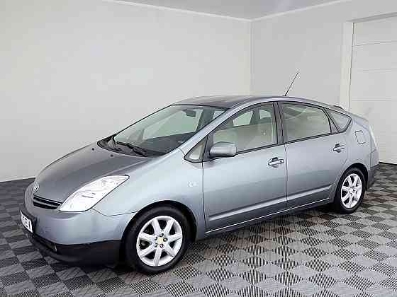 Toyota Prius Comfort ATM 1.5 57kW Tallina