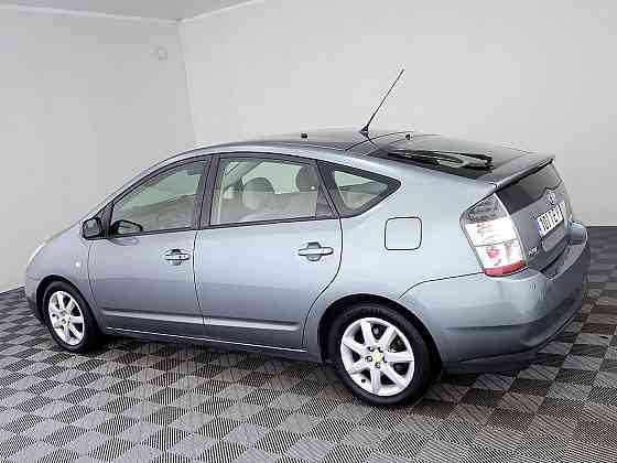 Toyota Prius Comfort ATM 1.5 57kW Tallina