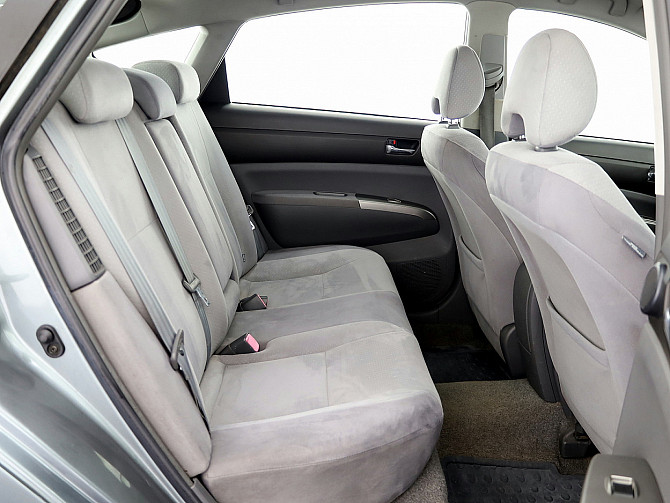 Toyota Prius Comfort ATM 1.5 57kW Tallina - foto 7