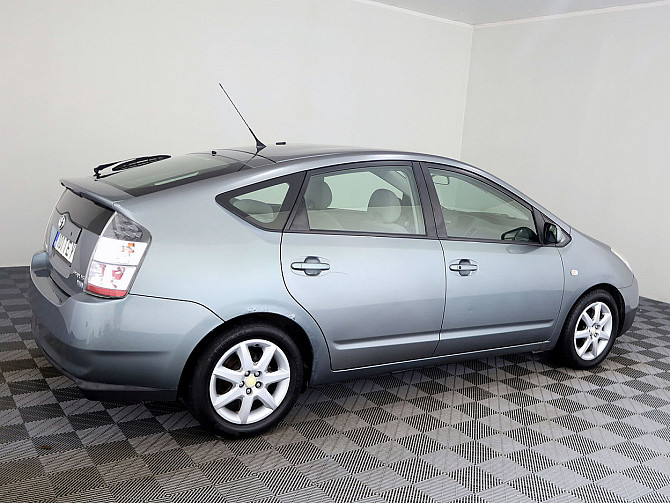 Toyota Prius Comfort ATM 1.5 57kW Tallina - foto 3