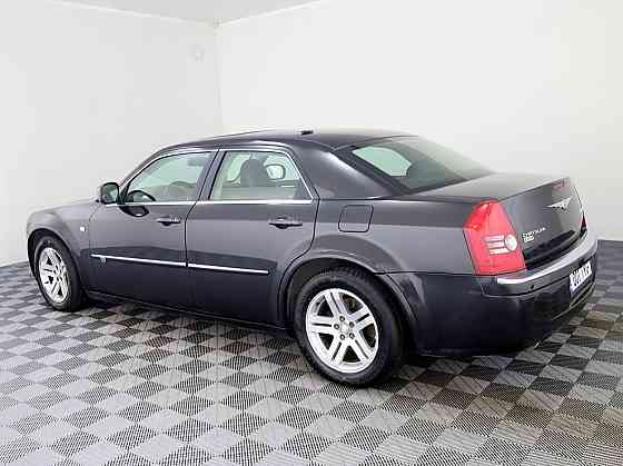 Chrysler 300 C SRT Design 3.0 CRD 155kW Таллин