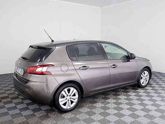 Peugeot 308 Elegance 1.6 92kW Tallina