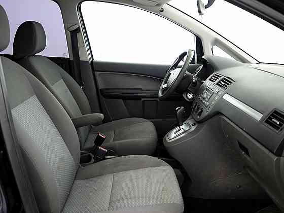 Ford Focus C-Max Comfort ATM 1.8 92kW Tallina
