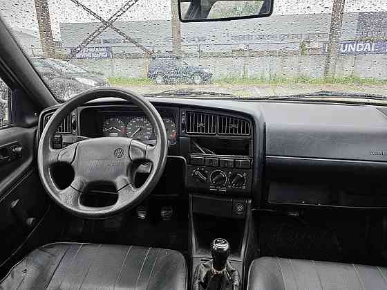 Volkswagen Passat Variant 1.8 66kW Tallina