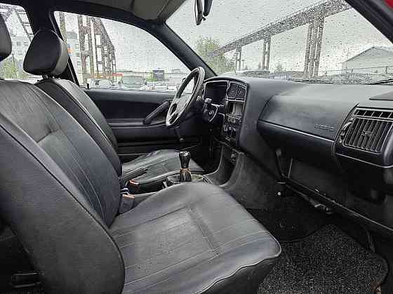 Volkswagen Passat Variant 1.8 66kW Tallina