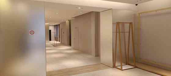 Retail premises available for lease in the very heart of Riga  at the prestigious address of Tērbata Rīga