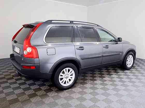 Volvo XC90 Summum 2.4 D5 120kW Таллин
