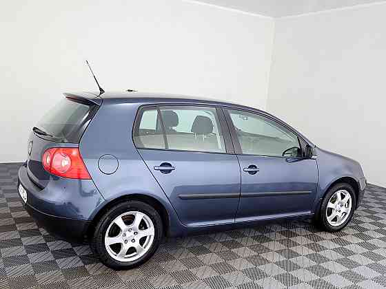 Volkswagen Golf Comfortline 1.4 59kW Таллин