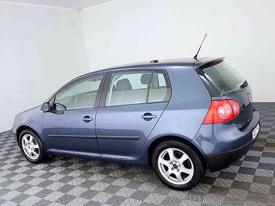 Volkswagen Golf Comfortline 1.4 59kW Таллин