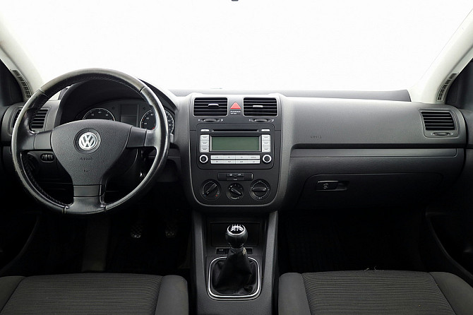 Volkswagen Golf Comfortline 1.4 59kW Таллин - изображение 5
