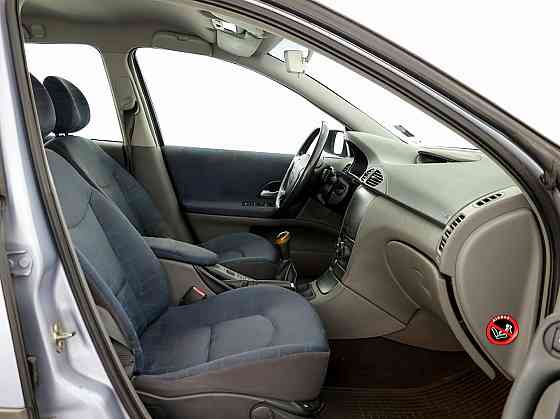 Renault Laguna Comfort 1.8 88kW Таллин