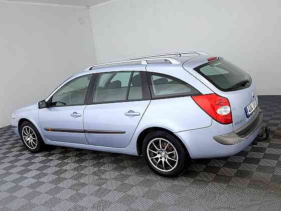 Renault Laguna Comfort 1.8 88kW Таллин
