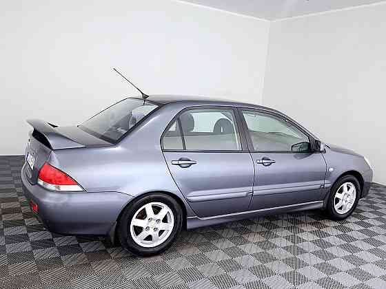 Mitsubishi Lancer Sport ATM 1.6 72kW Таллин