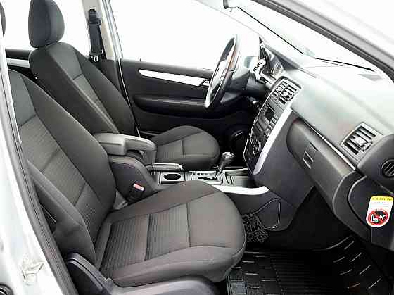Mercedes-Benz B 200 Elegance ATM 2.0 CDI 103kW Таллин