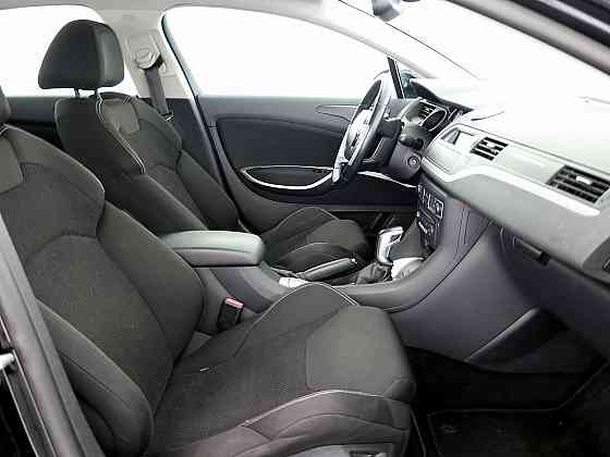 Citroen C5 Elegance ATM 1.6 115kW Tallina