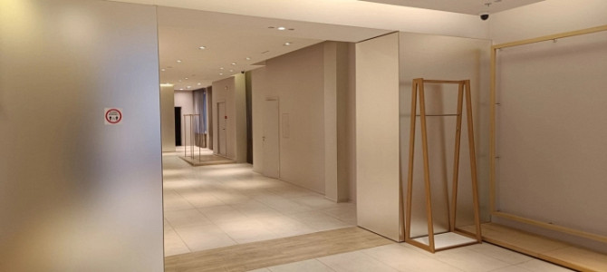 Retail premises available for lease in the very heart of Riga  at the prestigious address of Tērbata Рига - изображение 5