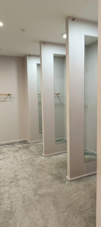 Retail premises available for lease in the very heart of Riga  at the prestigious address of Tērbata Рига - изображение 9