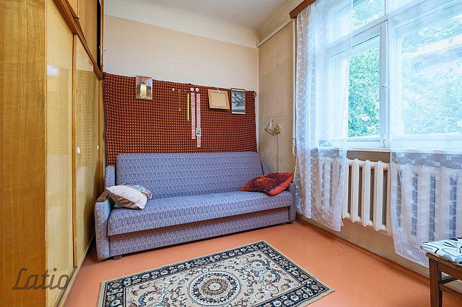 Piedāvājam iegādei privātmāju Ikšķilē, klusā un zaļā privātmāju apbūves rajonā. Īpašums būs piemērot Огре и район - изображение 2