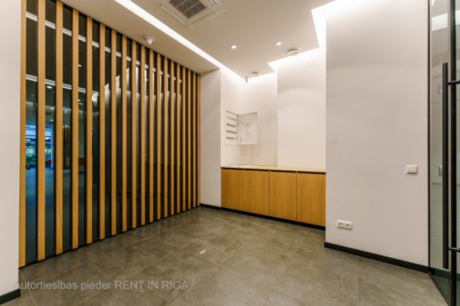 Retail premises available for lease in the very heart of Riga  at the prestigious address of Tērbata Рига - изображение 7