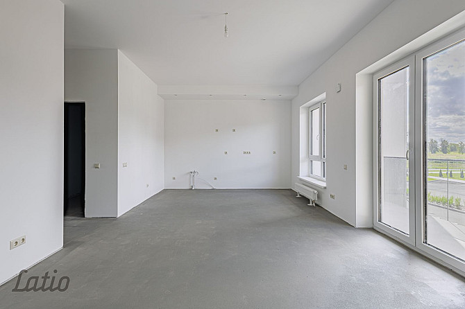 Premium klases dzīvokļi  jaunajā projektā Cukura nami, Jelgavā, Cukura ielā 29. Projekts, kas apvien Елгава и район - изображение 2