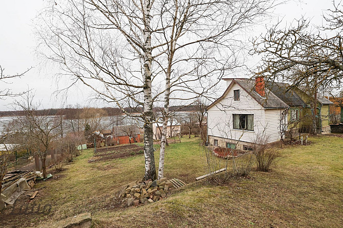 Pārdod vasarnīcu skaistā un klusā vietā, pie Zvirgzdes ezera, līdz ezeram apm. 100m, iekopts Ludza un novads - foto 5