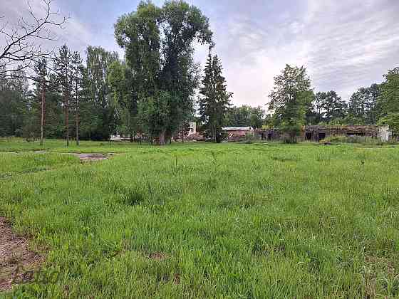 Pārdod apbūves gabalu Ķemeros, jaukta centra apbūves teritorijā. Teritorijas galvenie izmantošanas v Jūrmala